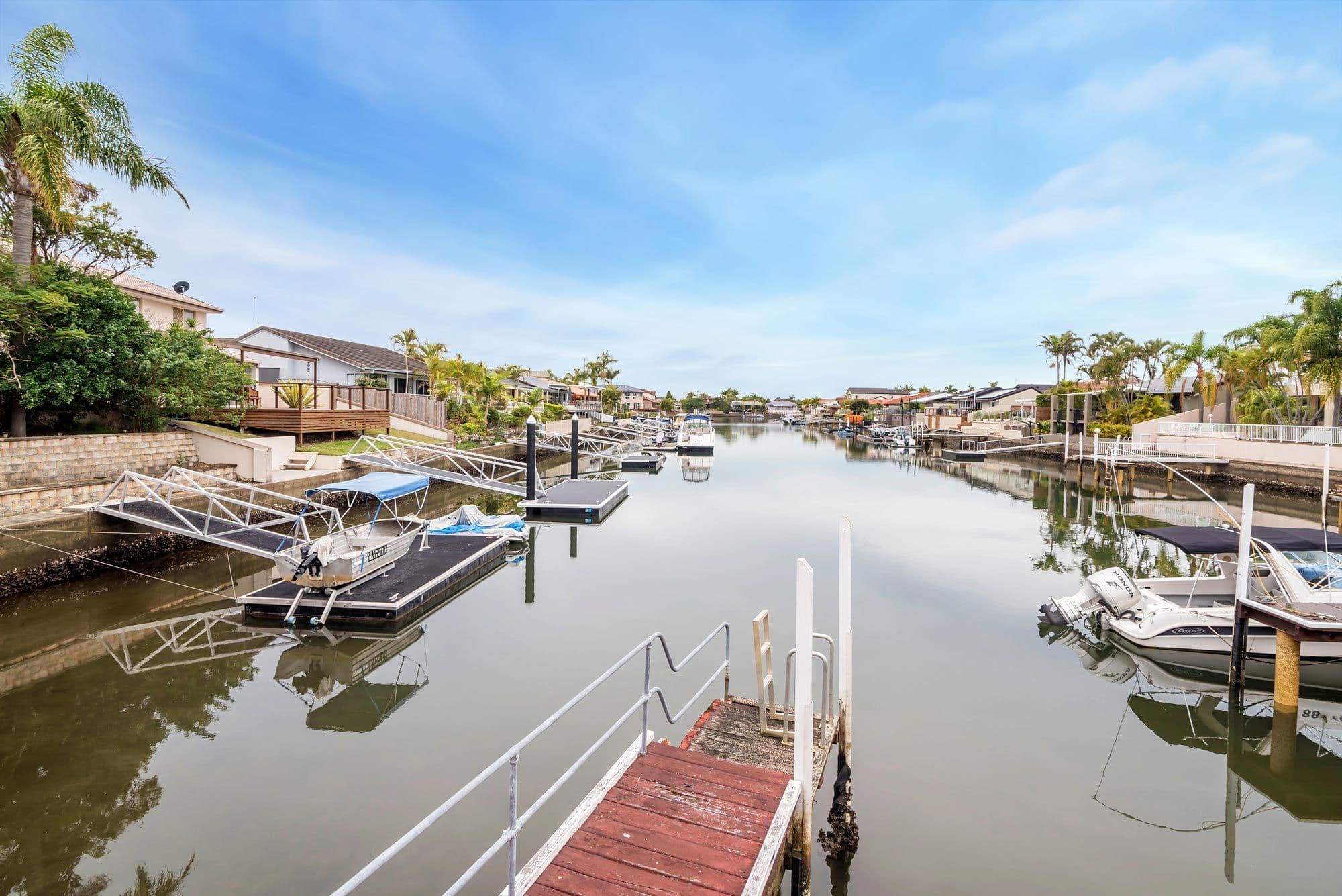 26 Cockleshell Court, Runaway Bay QLD 4216, Runaway Bay - Thumbnail 2