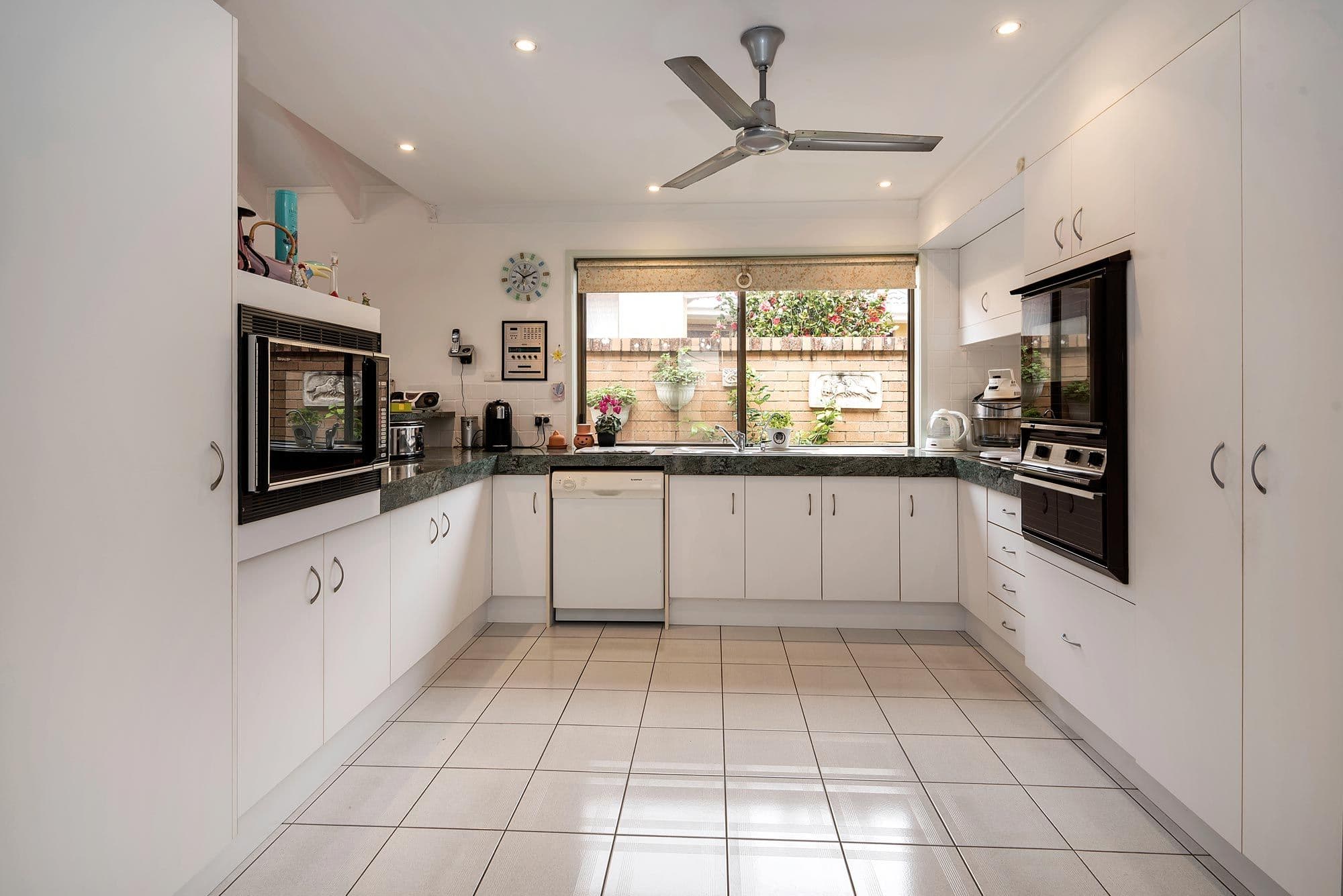 26 Cockleshell Court, Runaway Bay QLD 4216, Runaway Bay - Thumbnail 4