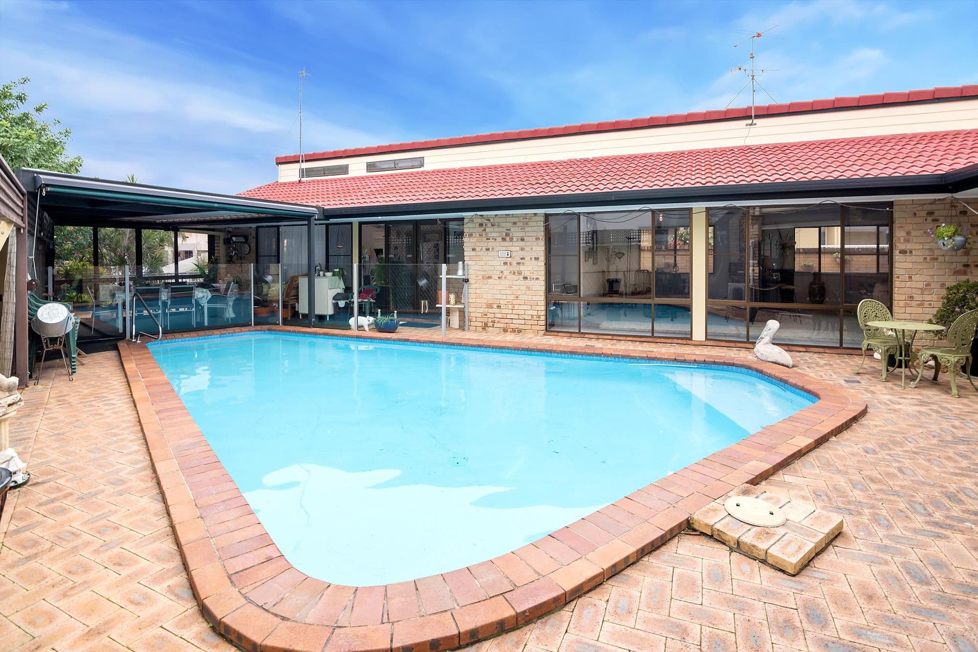 26 Cockleshell Court, Runaway Bay QLD 4216, Runaway Bay - Image 1