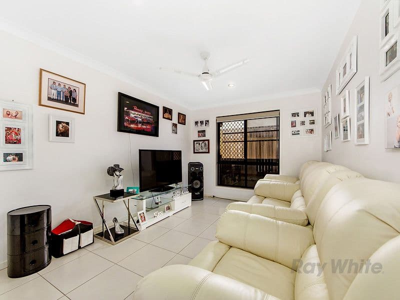 50 McLachlan Circuit, Willow Vale QLD 4209, Willow Vale - Thumbnail 8