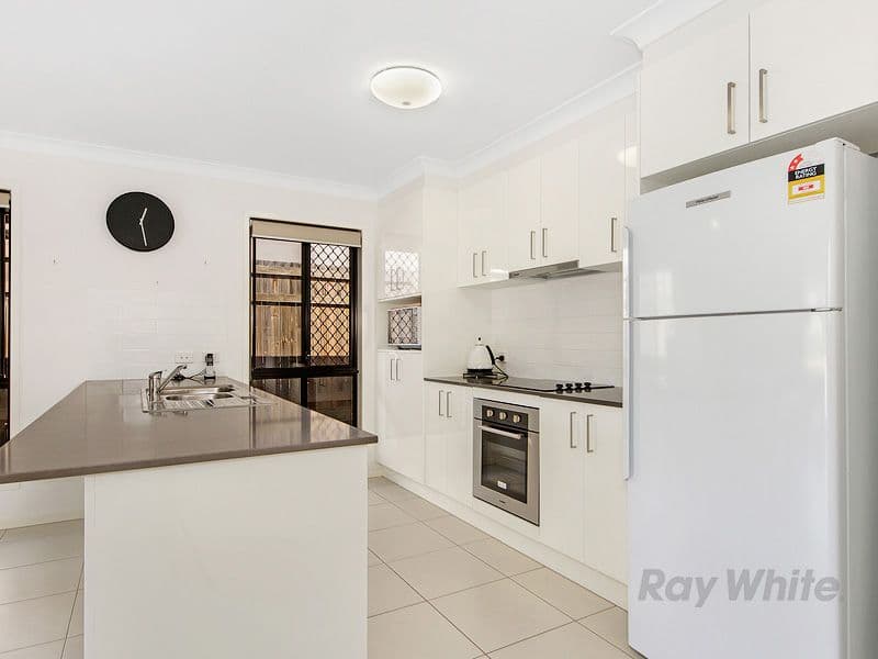 50 McLachlan Circuit, Willow Vale QLD 4209, Willow Vale - Thumbnail 5