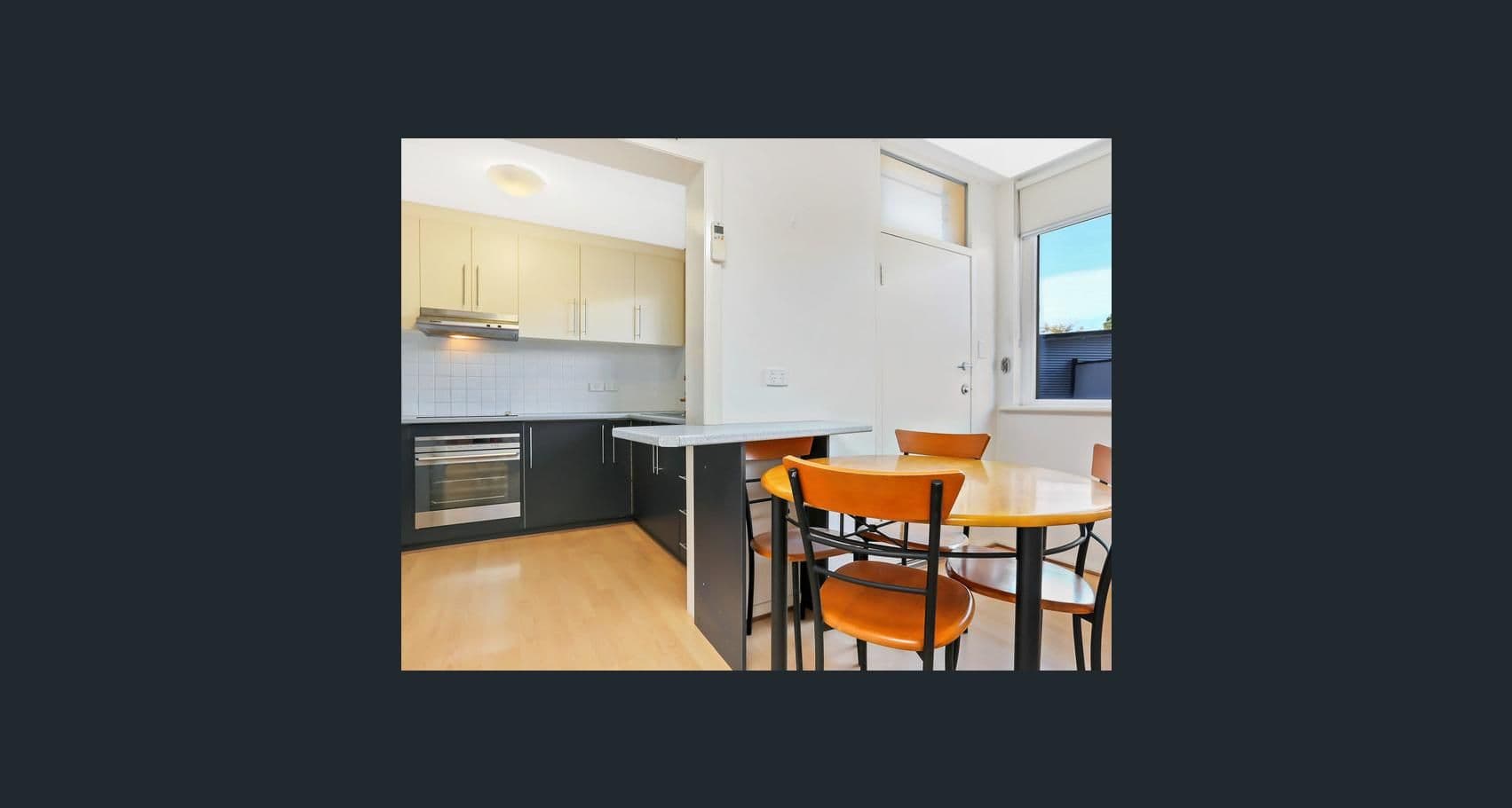10/515 Main North Road, Elizabeth SA 5112, Elizabeth - Thumbnail 3