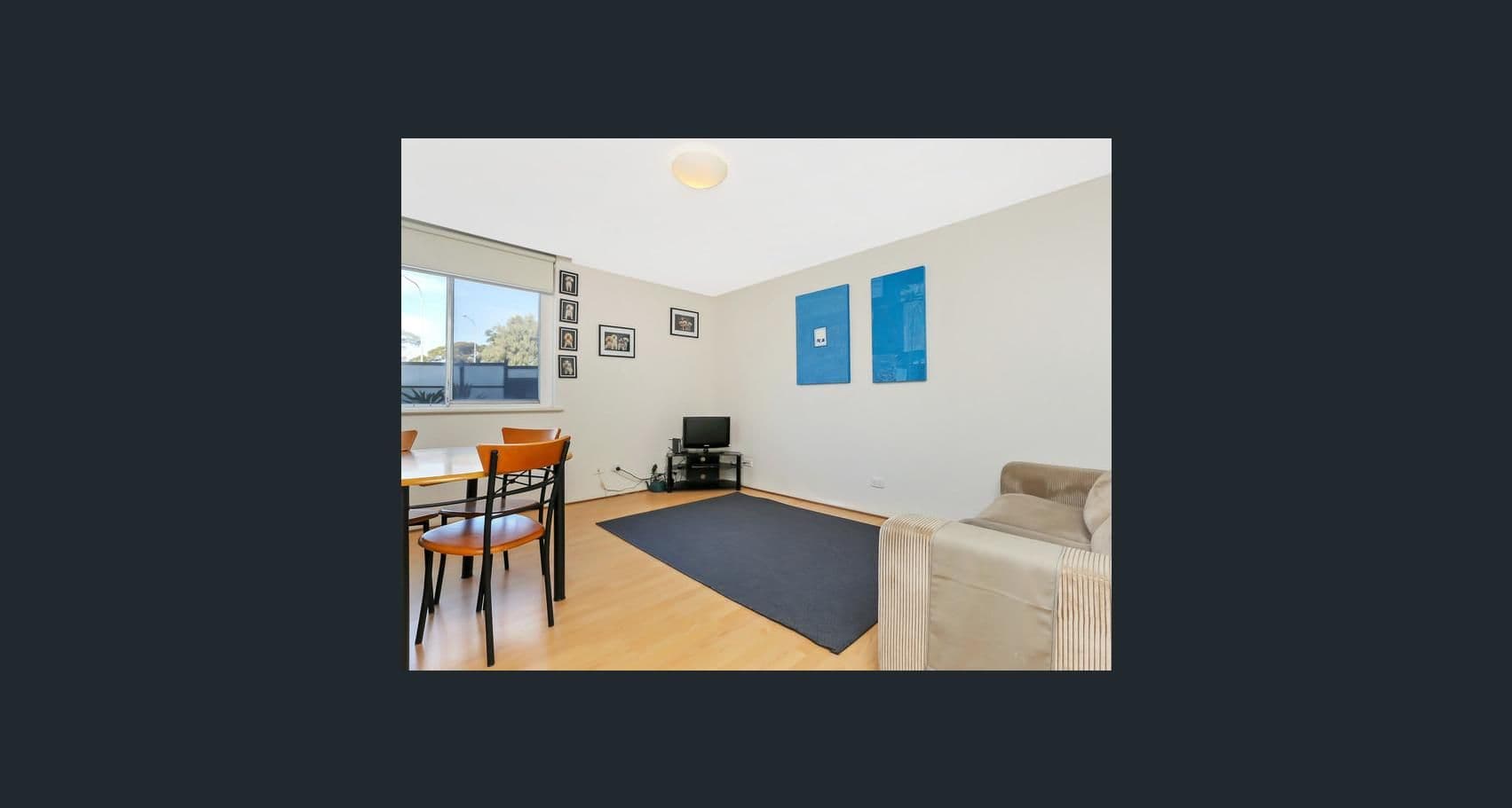 10/515 Main North Road, Elizabeth SA 5112, Elizabeth - Thumbnail 2