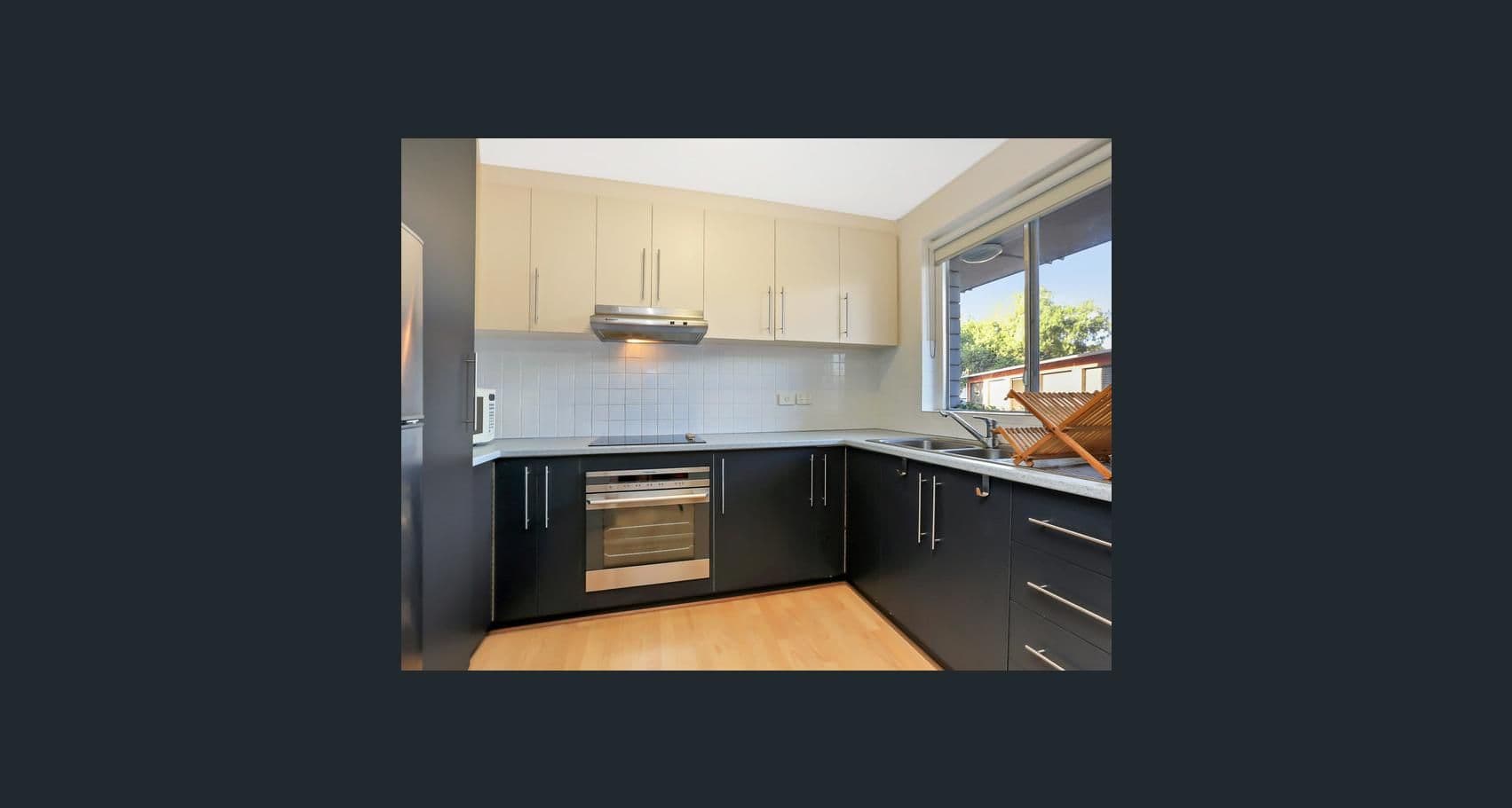10/515 Main North Road, Elizabeth SA 5112, Elizabeth - Image 1