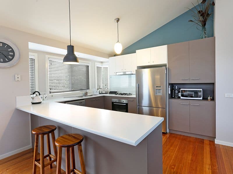 31 Edwards Point Road, St Leonards VIC 3223, St Leonards - Thumbnail 4