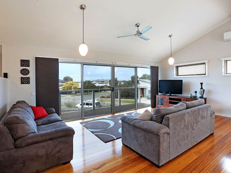 31 Edwards Point Road, St Leonards VIC 3223, St Leonards - Thumbnail 7