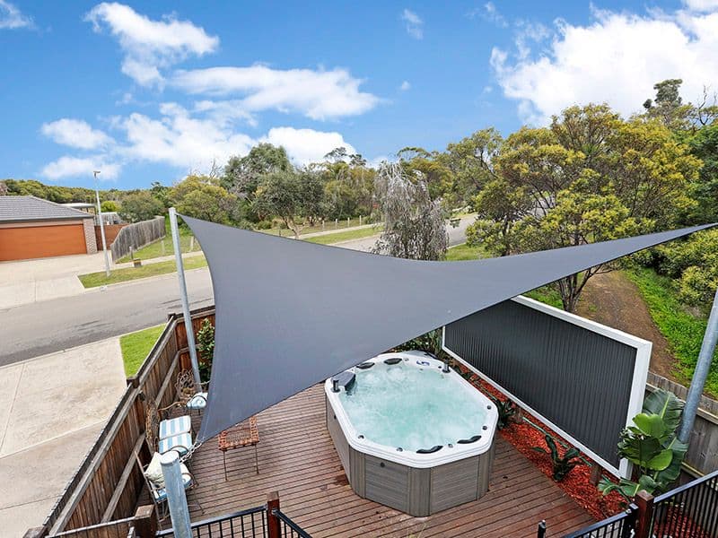 31 Edwards Point Road, St Leonards VIC 3223, St Leonards - Thumbnail 2
