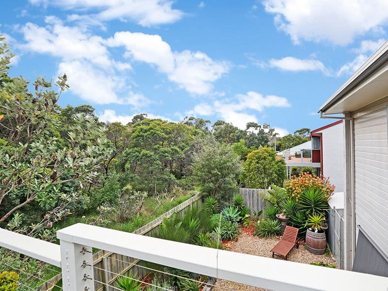 31 Edwards Point Road, St Leonards VIC 3223, St Leonards - Thumbnail 3
