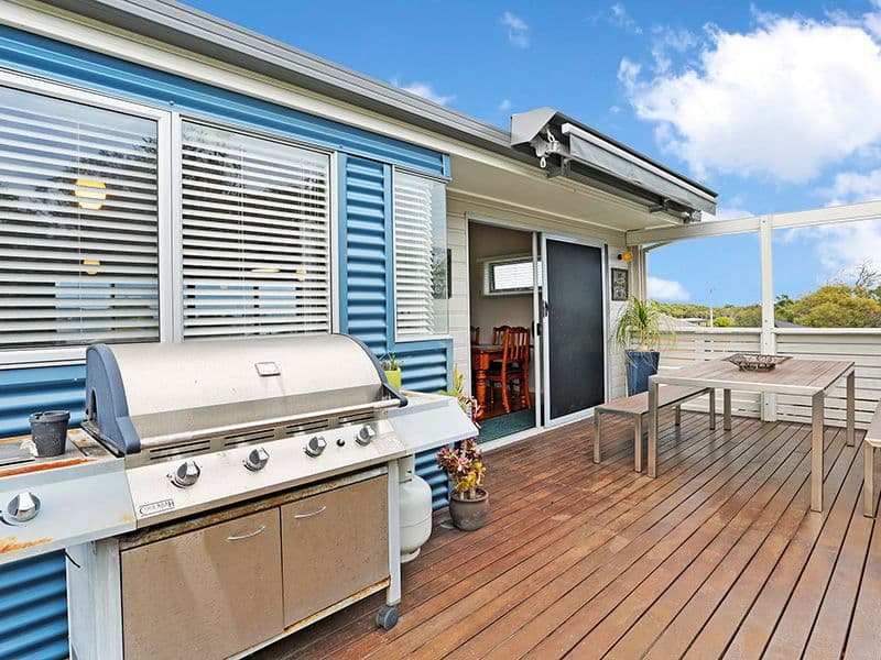 31 Edwards Point Road, St Leonards VIC 3223, St Leonards - Thumbnail 6