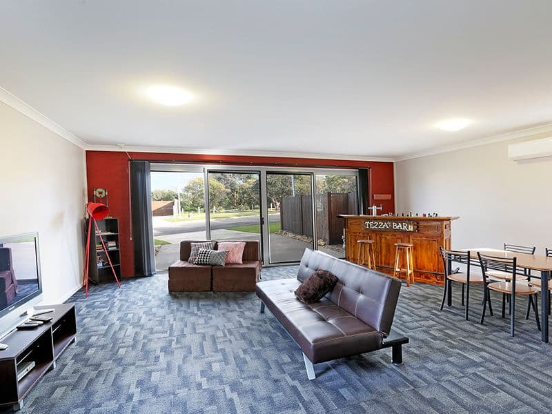 31 Edwards Point Road, St Leonards VIC 3223, St Leonards - Thumbnail 8