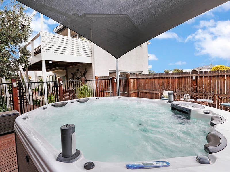 31 Edwards Point Road, St Leonards VIC 3223, St Leonards - Thumbnail 5