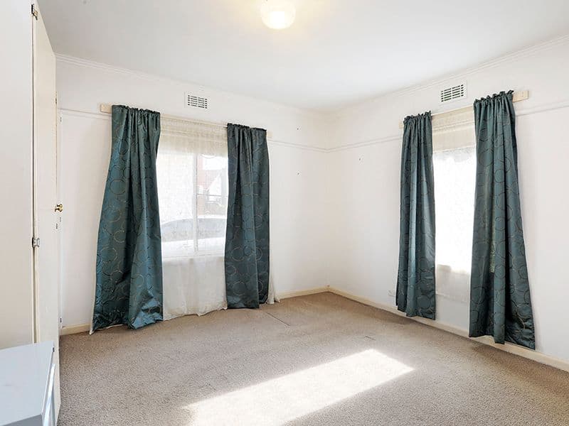 7 Rotella Avenue, Corio VIC 3214, Corio - Thumbnail 3