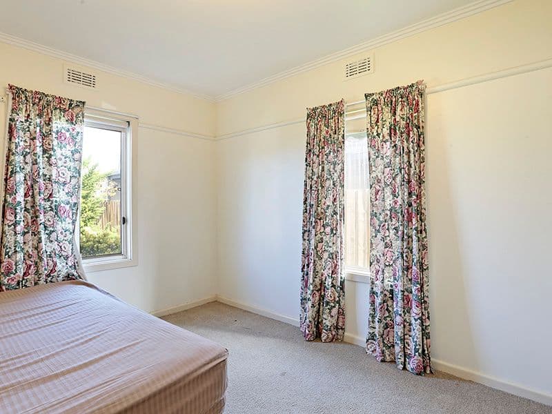 7 Rotella Avenue, Corio VIC 3214, Corio - Thumbnail 4