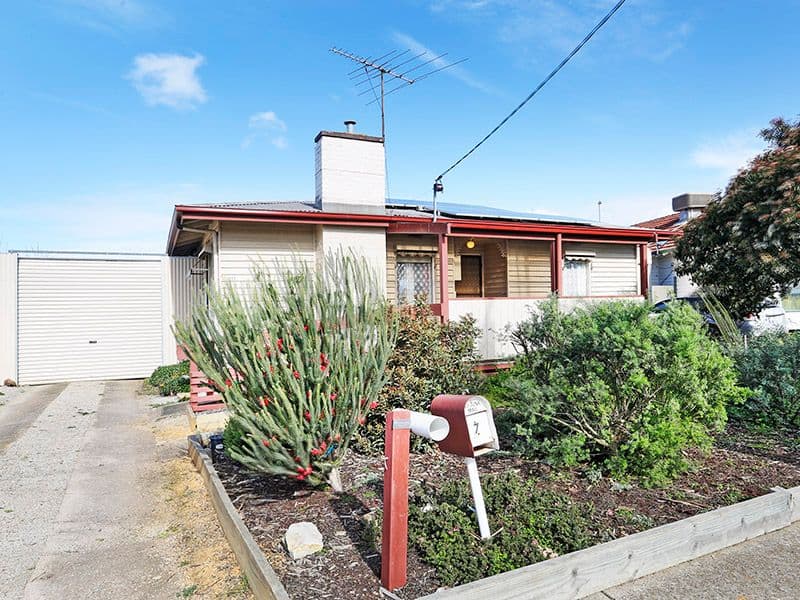 7 Rotella Avenue, Corio VIC 3214, Corio - Image 1