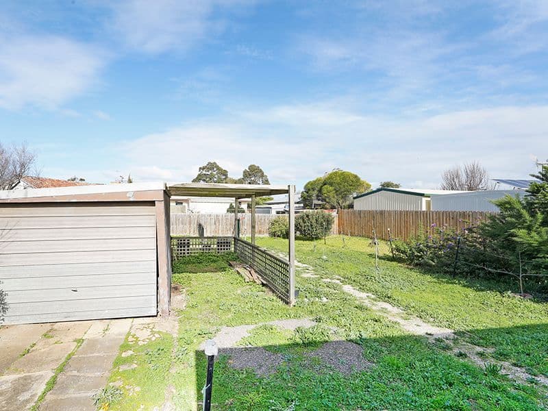 7 Rotella Avenue, Corio VIC 3214, Corio - Thumbnail 8