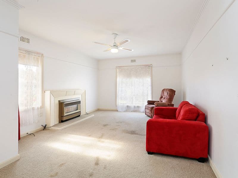 7 Rotella Avenue, Corio VIC 3214, Corio - Thumbnail 2