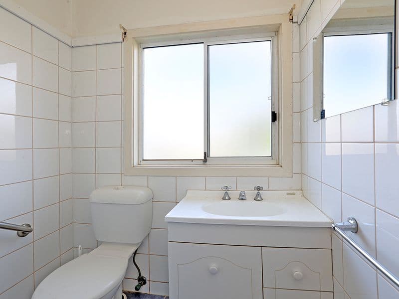 7 Rotella Avenue, Corio VIC 3214, Corio - Thumbnail 5