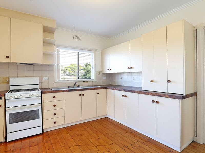7 Rotella Avenue, Corio VIC 3214, Corio - Thumbnail 6