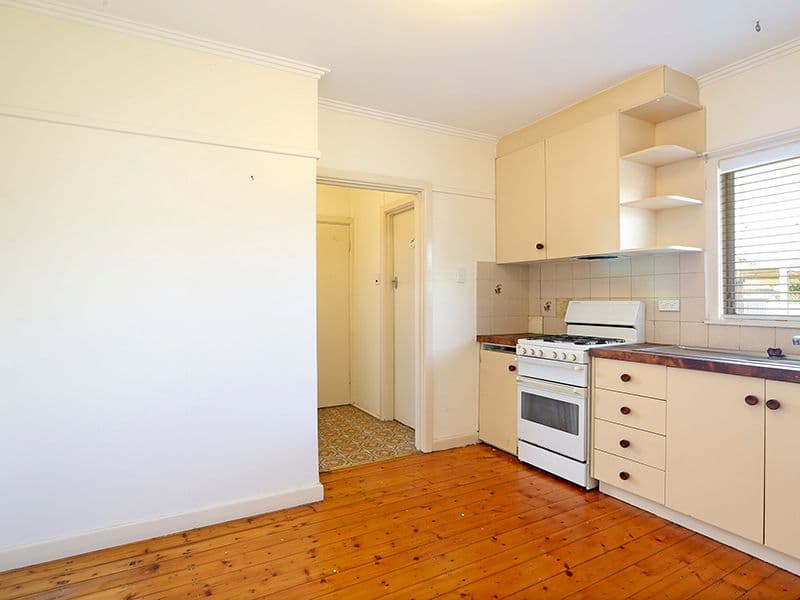 7 Rotella Avenue, Corio VIC 3214, Corio - Thumbnail 7