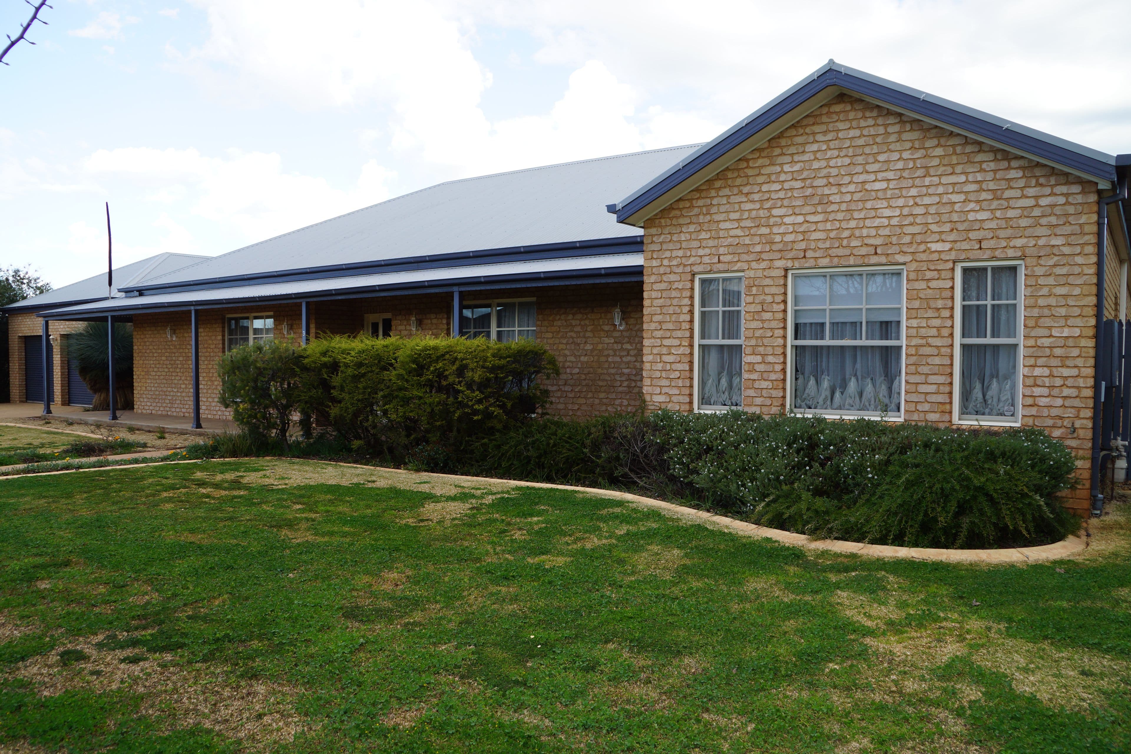 3 Lachlan Way, Dubbo NSW 2830, Dubbo - Image 1
