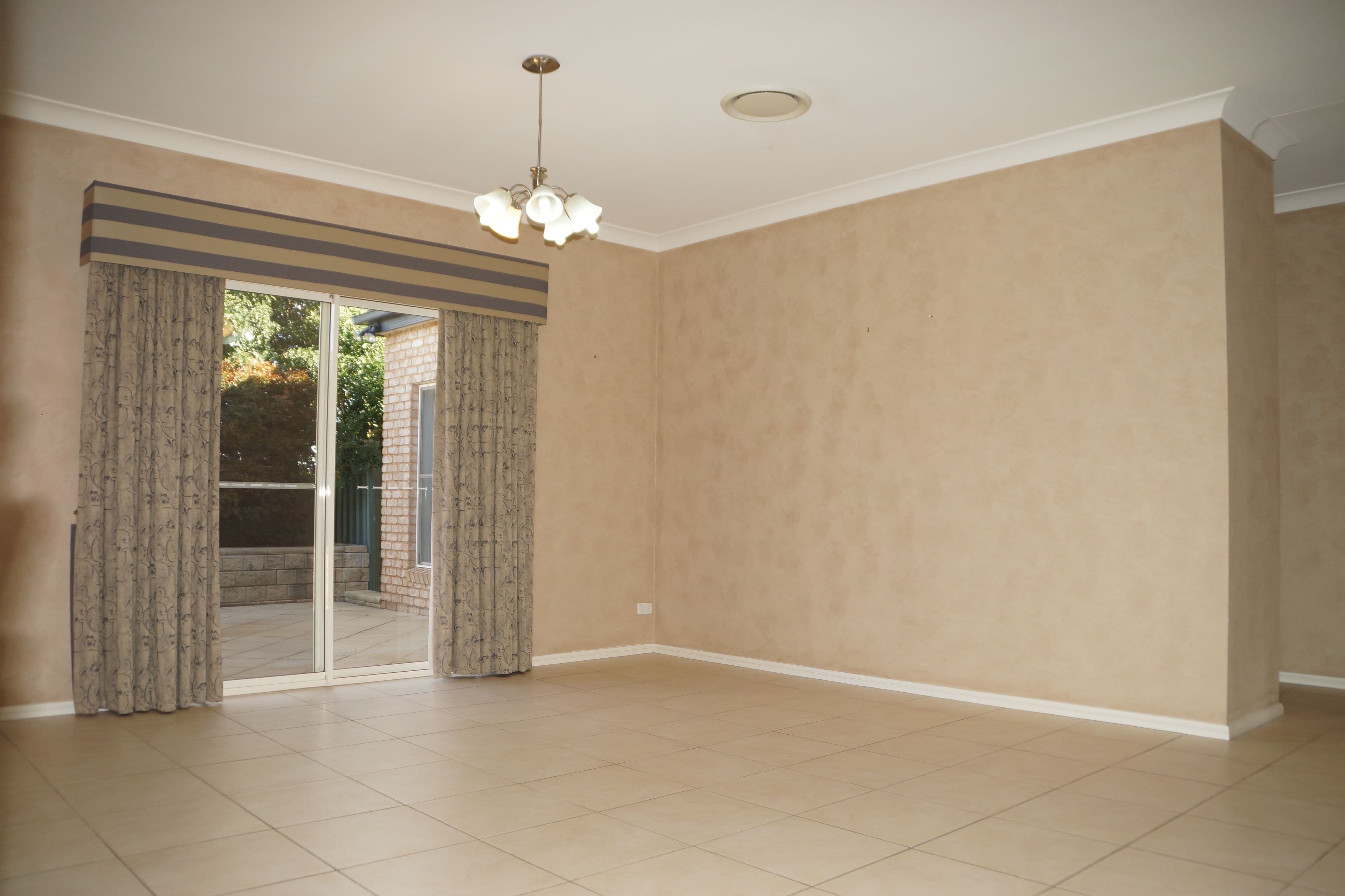 3 Lachlan Way, Dubbo NSW 2830, Dubbo - Thumbnail 2