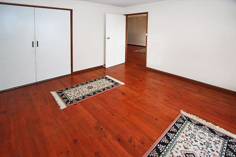 35-37 East End Crescent, St Albans Park VIC 3219, St Albans Park - Thumbnail 2
