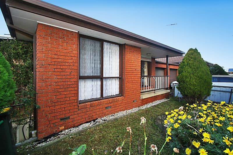 35-37 East End Crescent, St Albans Park VIC 3219, St Albans Park - Image 1