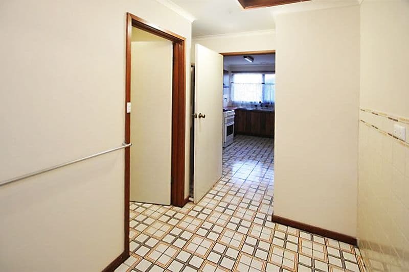 35-37 East End Crescent, St Albans Park VIC 3219, St Albans Park - Thumbnail 5