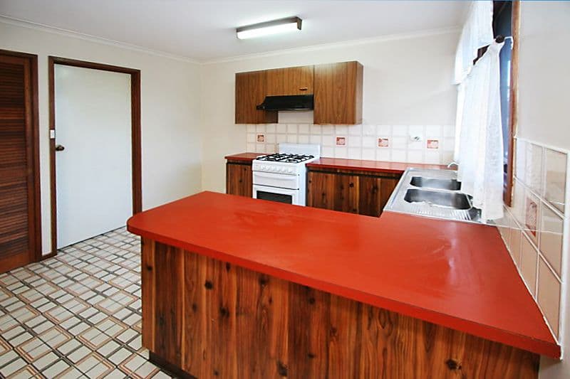 35-37 East End Crescent, St Albans Park VIC 3219, St Albans Park - Thumbnail 3
