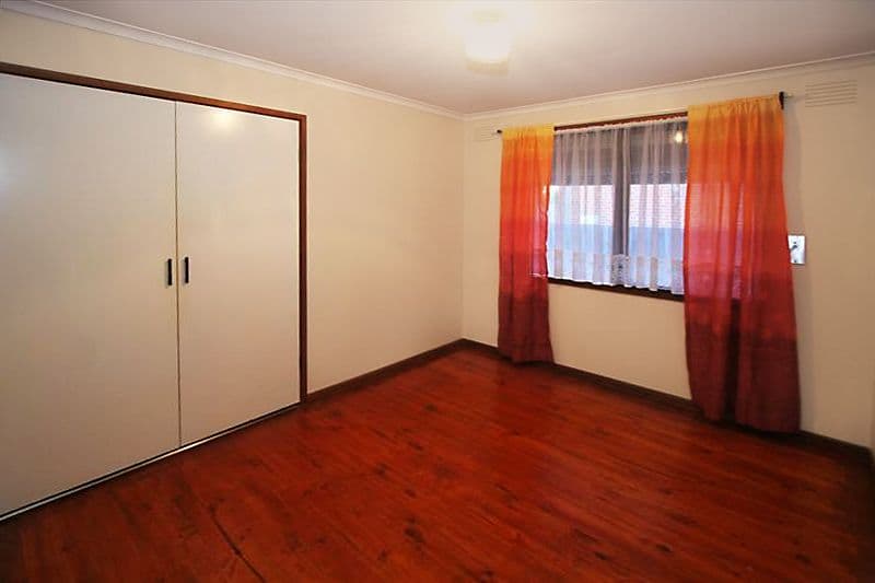 35-37 East End Crescent, St Albans Park VIC 3219, St Albans Park - Thumbnail 4
