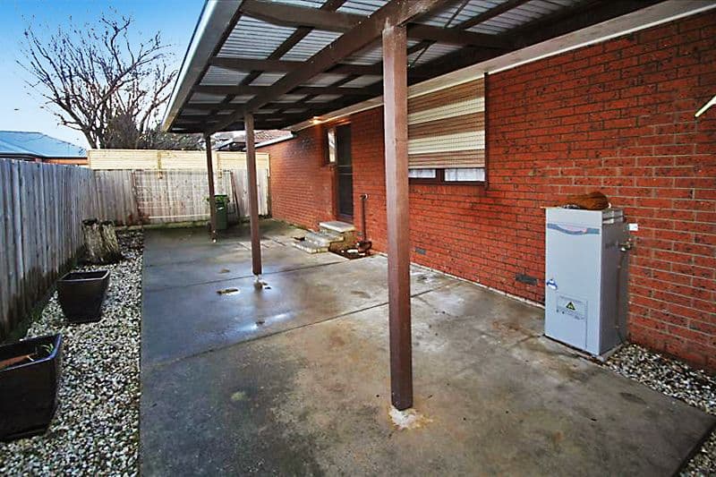 35-37 East End Crescent, St Albans Park VIC 3219, St Albans Park - Thumbnail 7