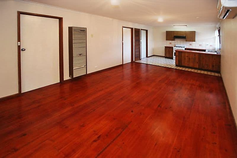 35-37 East End Crescent, St Albans Park VIC 3219, St Albans Park - Thumbnail 6