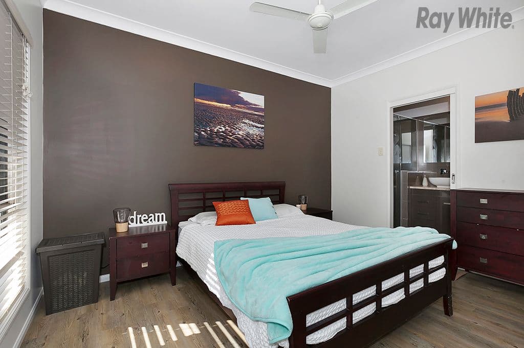 54 Cottonwood Circuit, North Lakes QLD 4509, North Lakes - Thumbnail 7