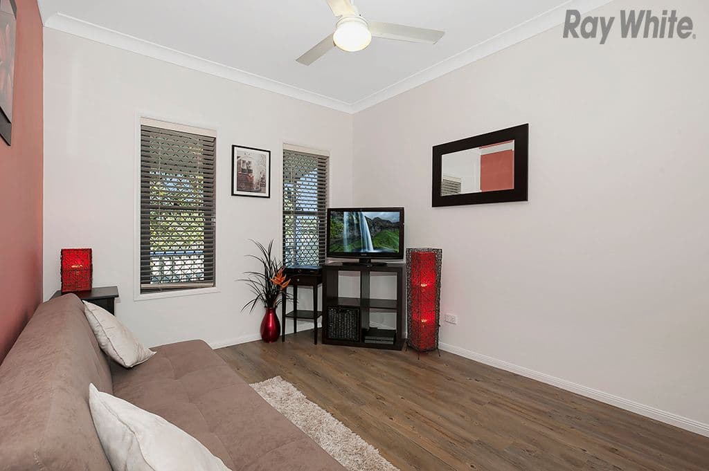 54 Cottonwood Circuit, North Lakes QLD 4509, North Lakes - Thumbnail 6