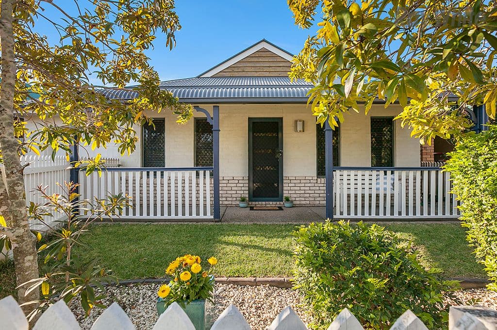 54 Cottonwood Circuit, North Lakes QLD 4509, North Lakes - Image 1