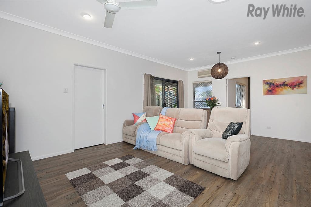 54 Cottonwood Circuit, North Lakes QLD 4509, North Lakes - Thumbnail 4