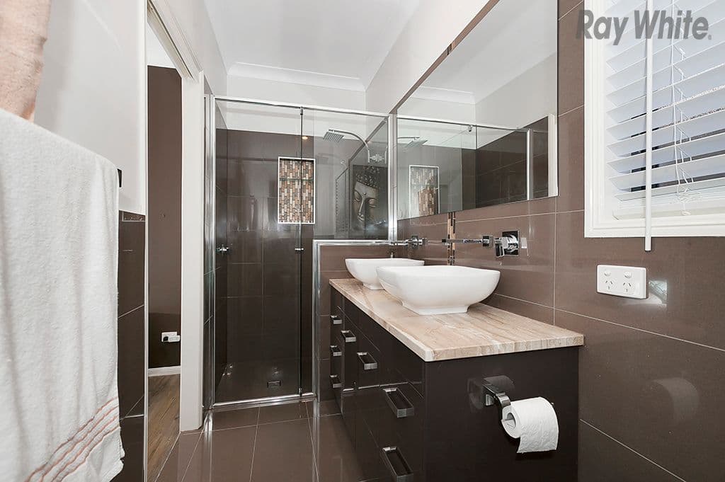 54 Cottonwood Circuit, North Lakes QLD 4509, North Lakes - Thumbnail 8