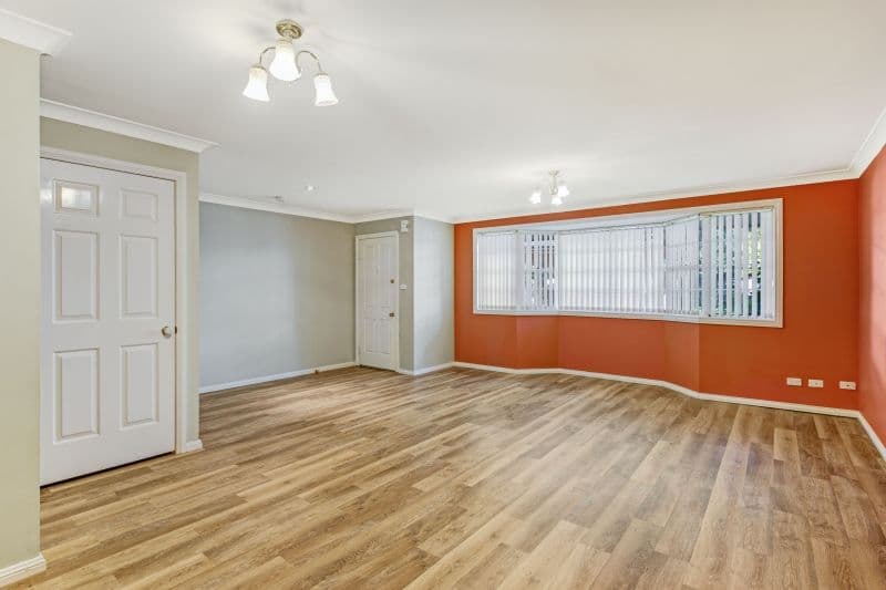 30/75-77 New Line Road, Cherrybrook NSW 2126, Cherrybrook - Image 1