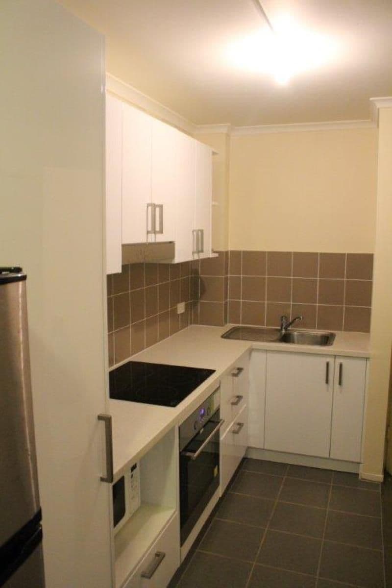 1/6 Corinna Street, Lyons ACT 2606, Lyons - Image 1