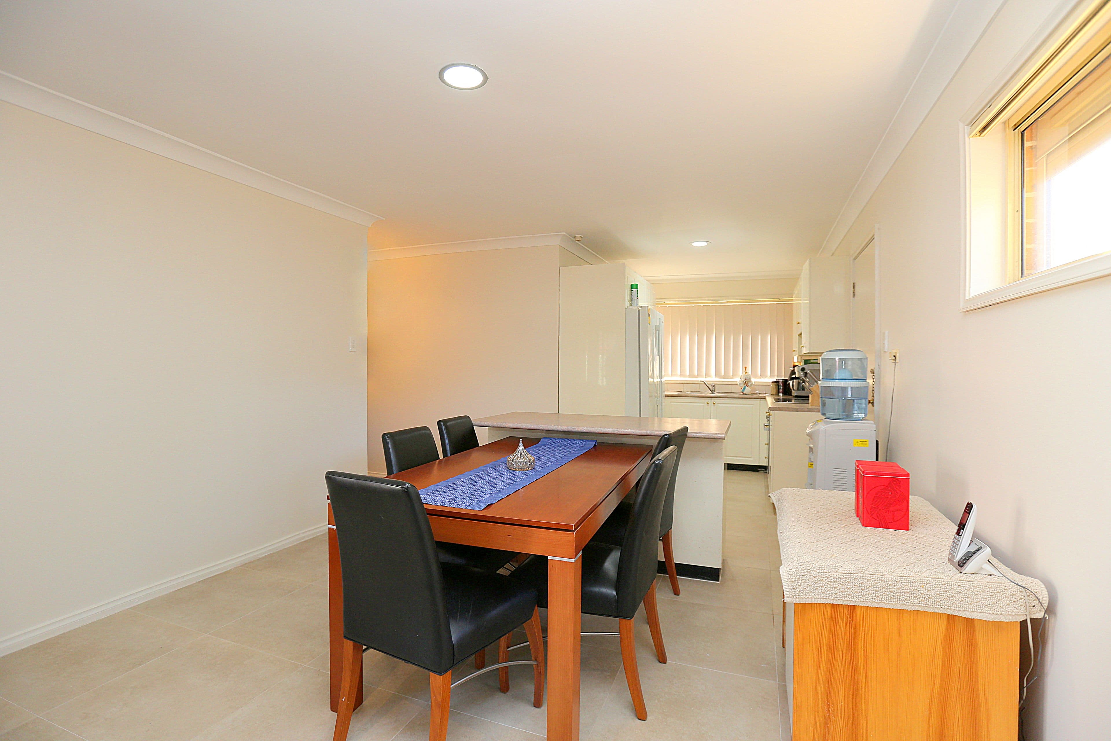 14 Marcella Street, Bankstown NSW 2200, Bankstown - Thumbnail 4