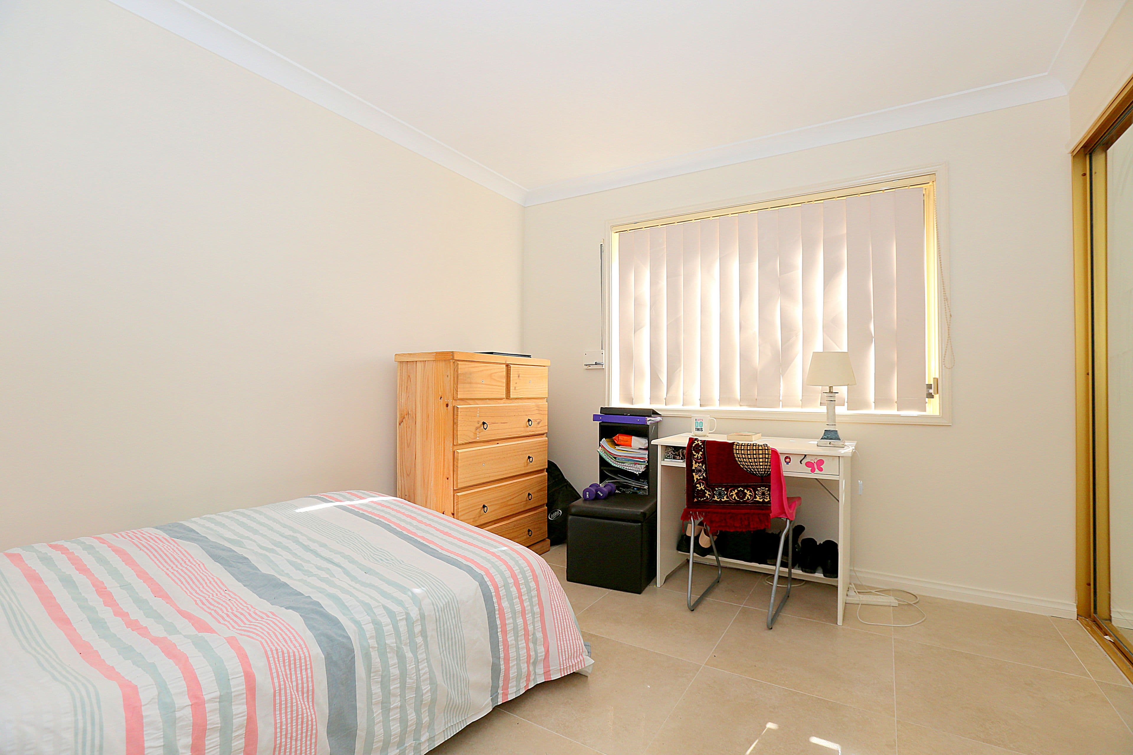 14 Marcella Street, Bankstown NSW 2200, Bankstown - Thumbnail 6