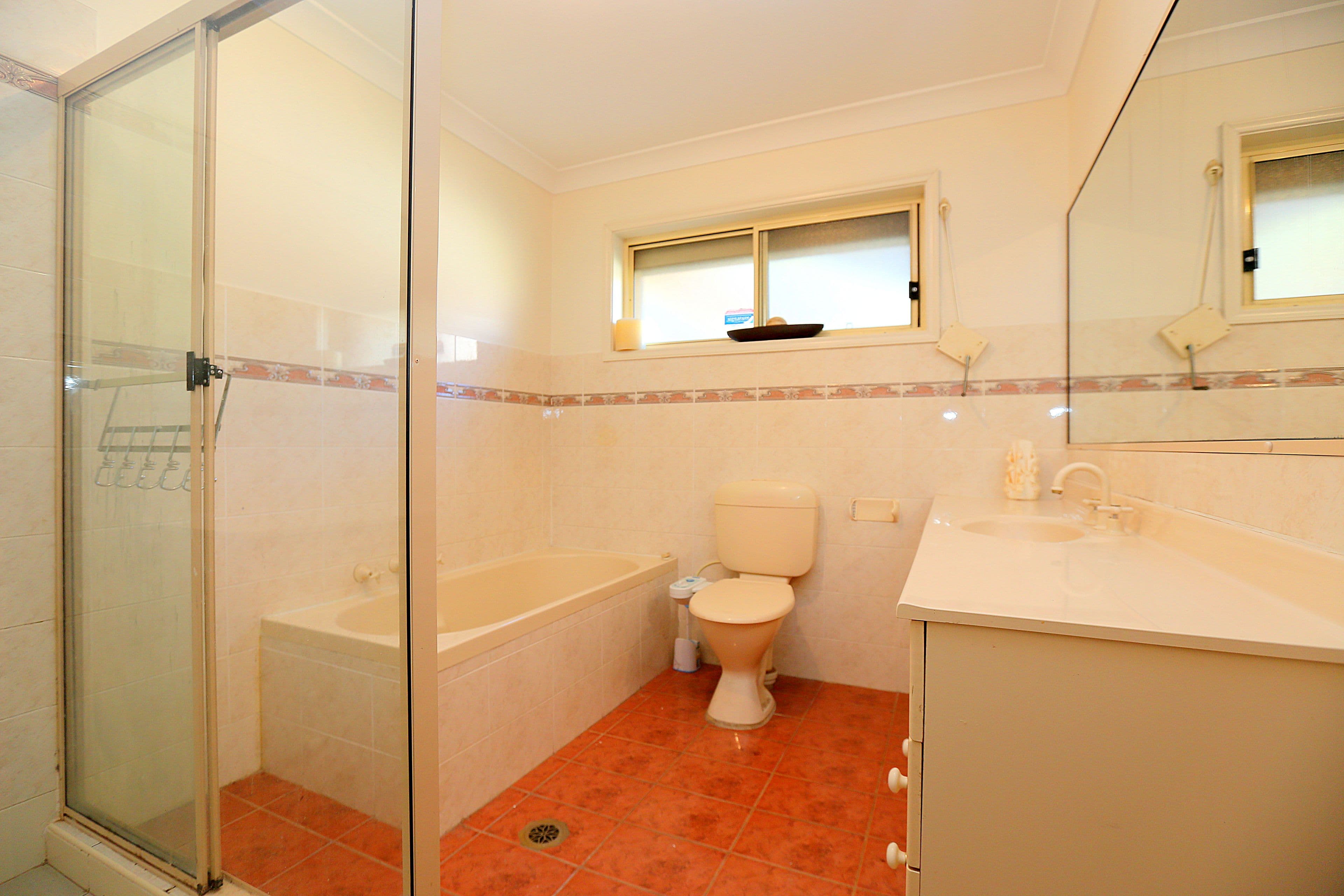 14 Marcella Street, Bankstown NSW 2200, Bankstown - Thumbnail 8