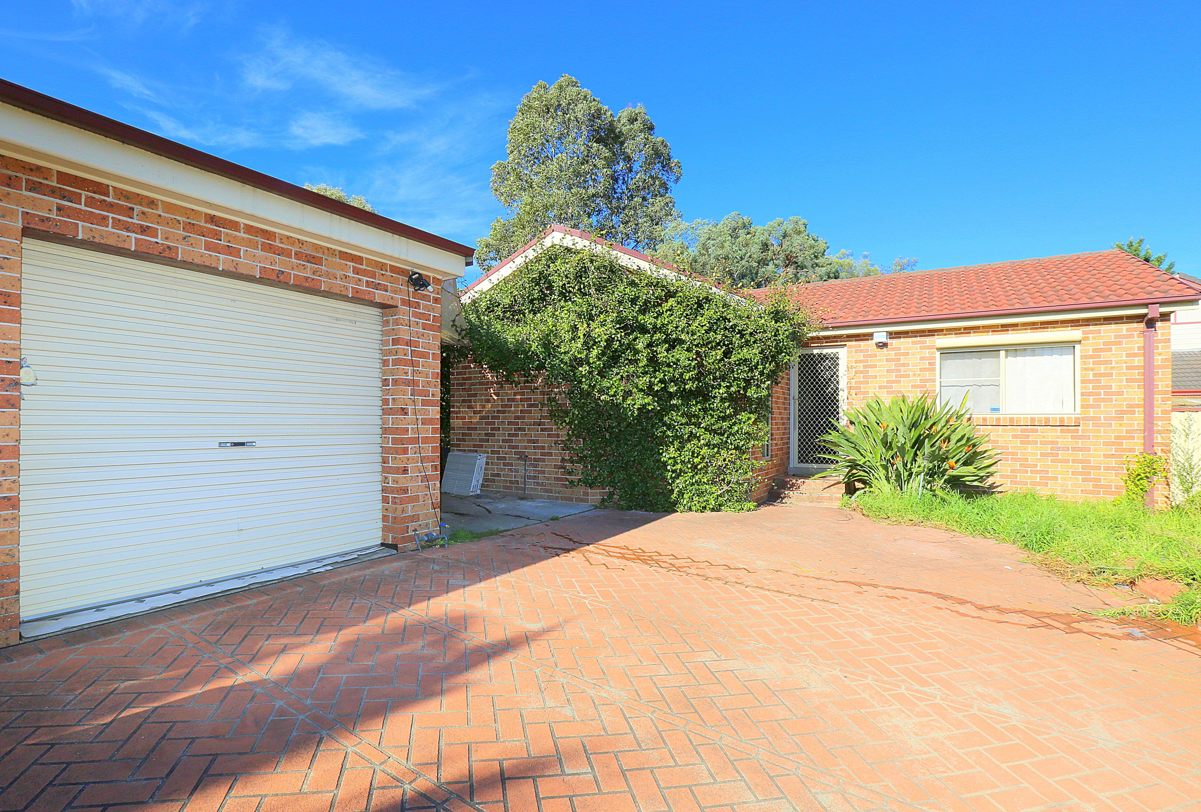 14 Marcella Street, Bankstown NSW 2200, Bankstown - Thumbnail 2