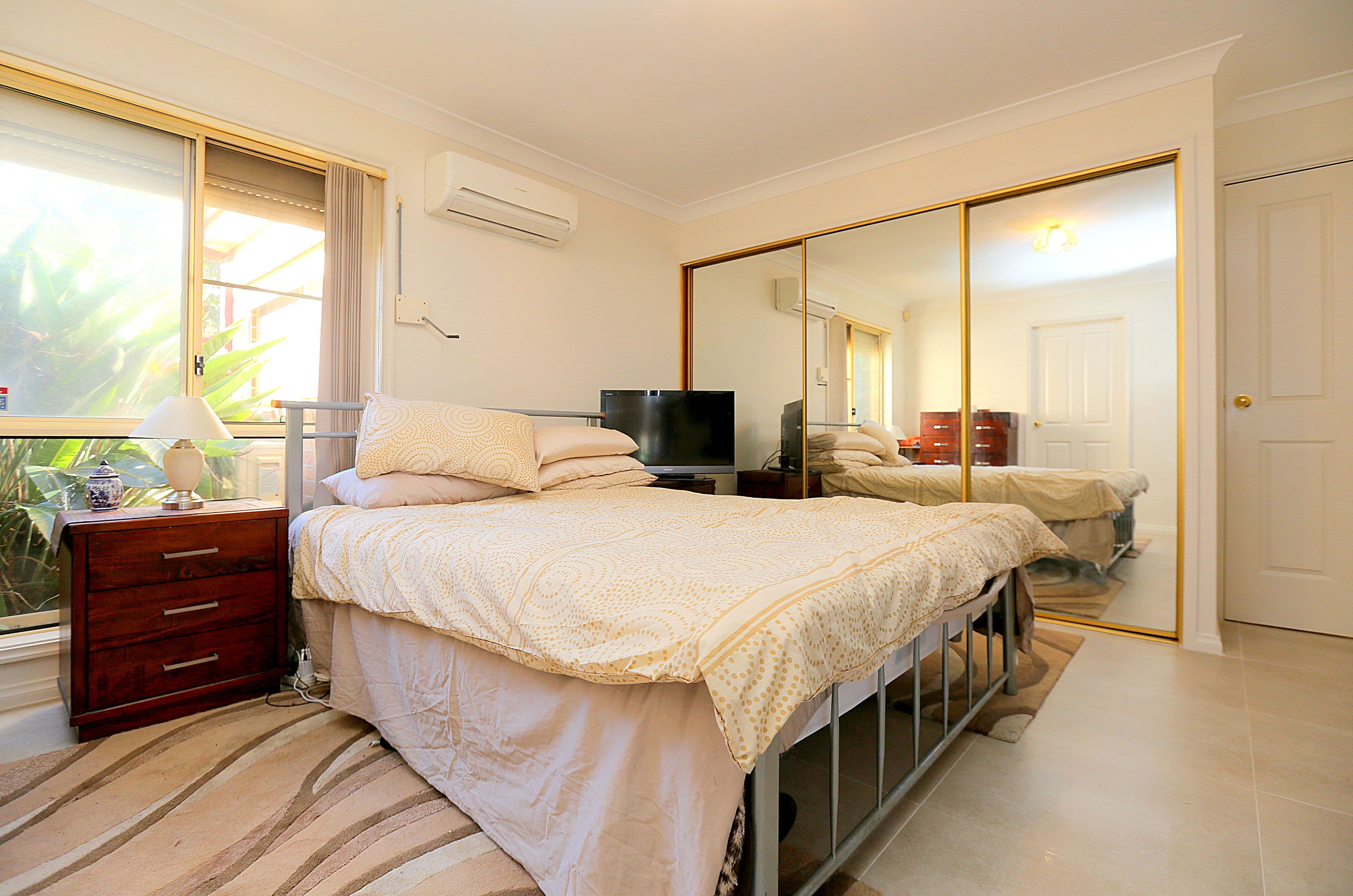 14 Marcella Street, Bankstown NSW 2200, Bankstown - Thumbnail 5