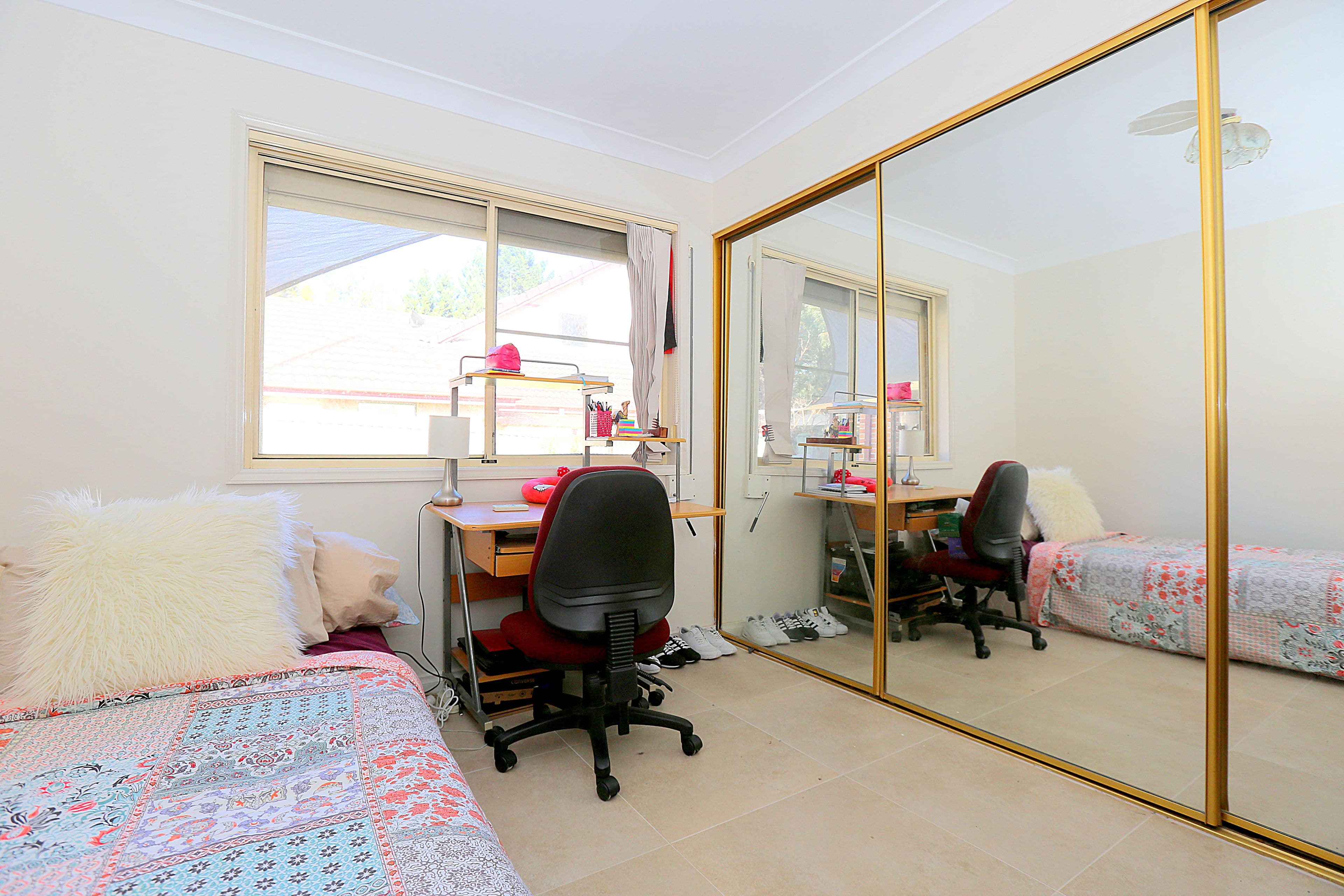 14 Marcella Street, Bankstown NSW 2200, Bankstown - Thumbnail 7