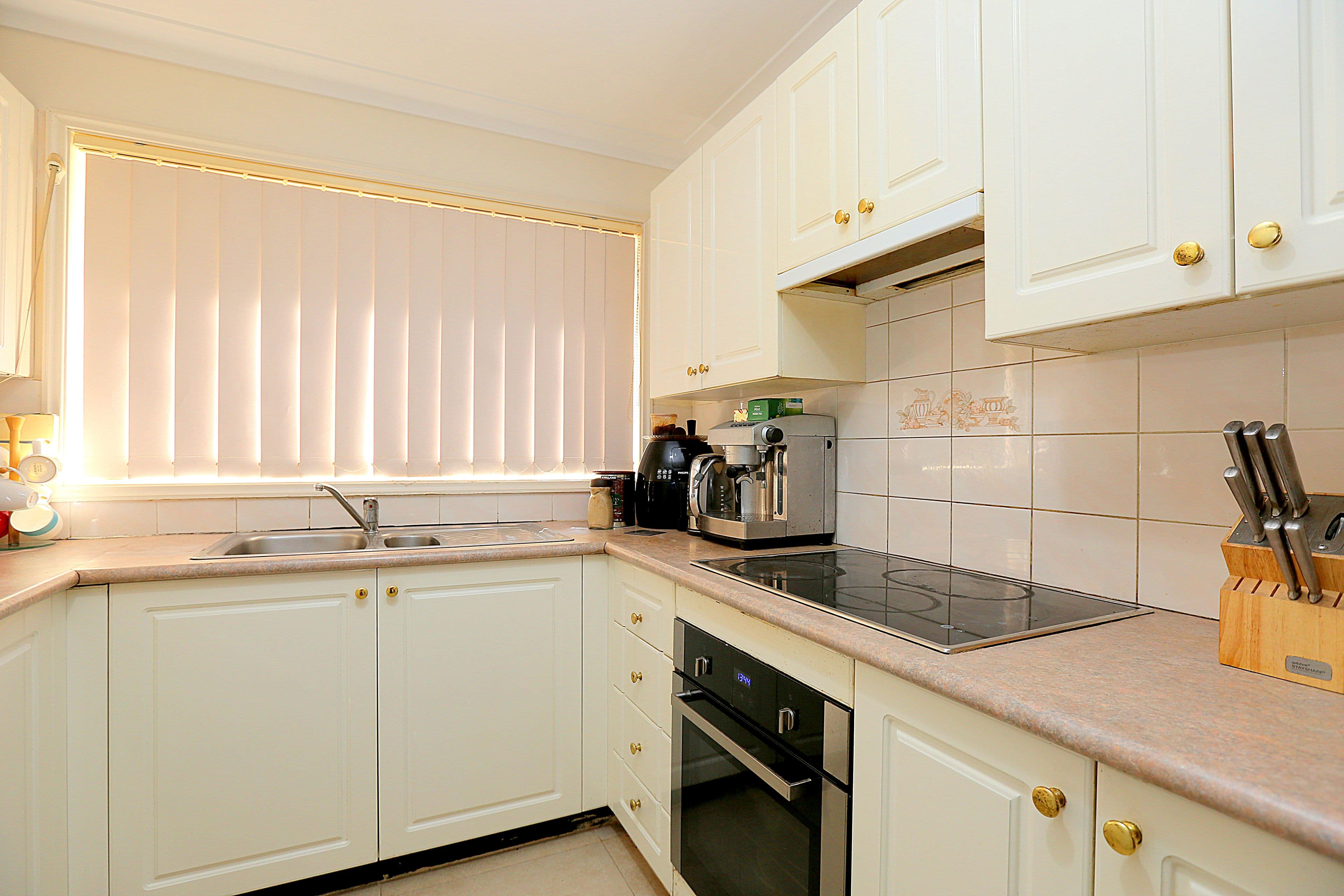 14 Marcella Street, Bankstown NSW 2200, Bankstown - Thumbnail 3