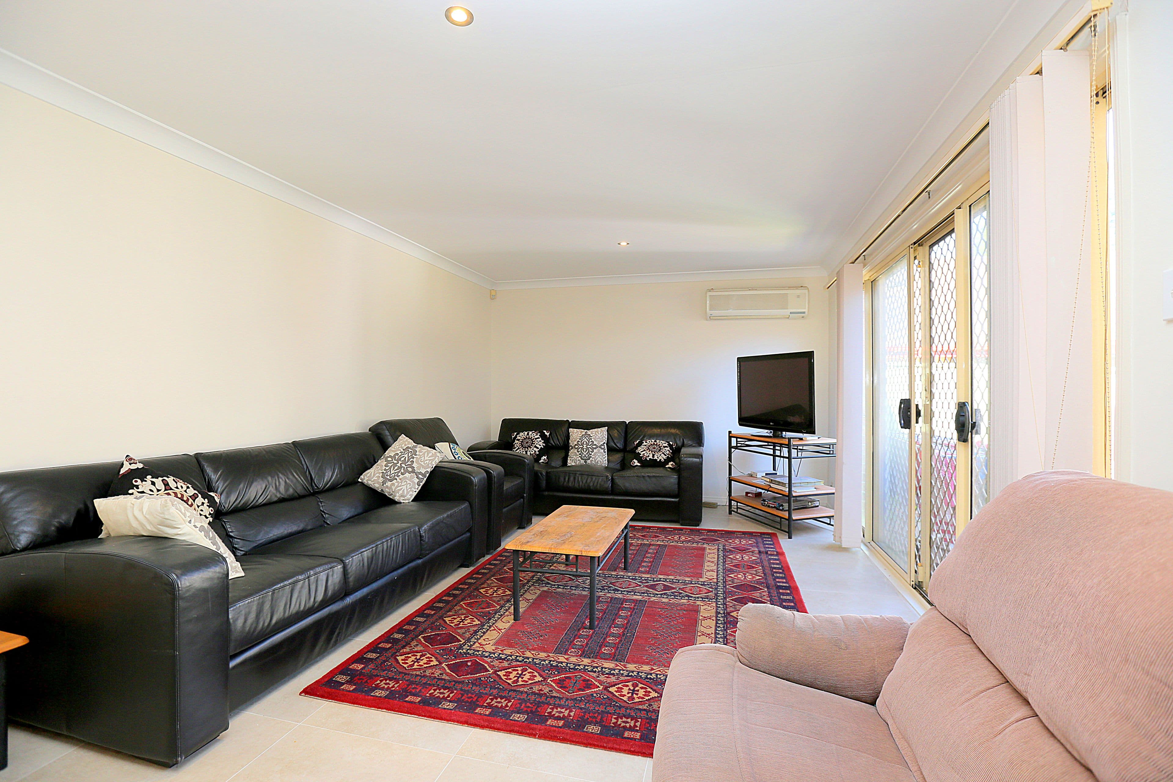 14 Marcella Street, Bankstown NSW 2200, Bankstown - Image 1