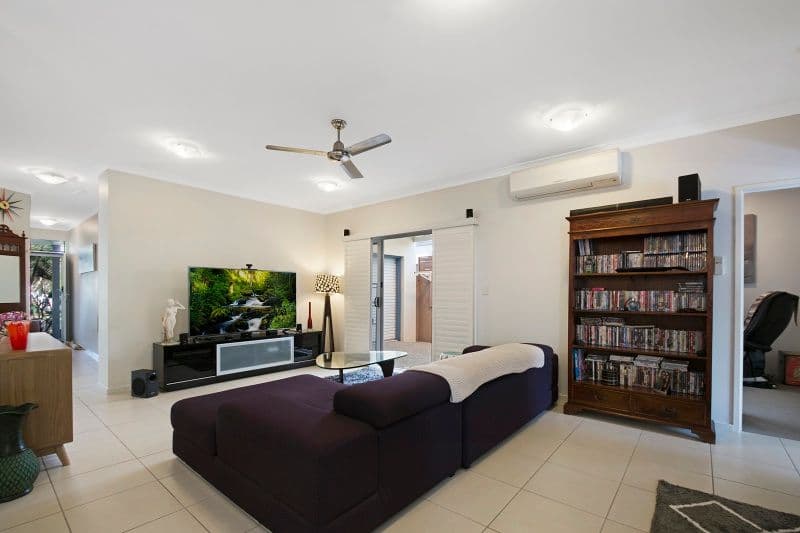 49 Northcote Crescent, Caloundra West QLD 4551, Caloundra West - Thumbnail 3