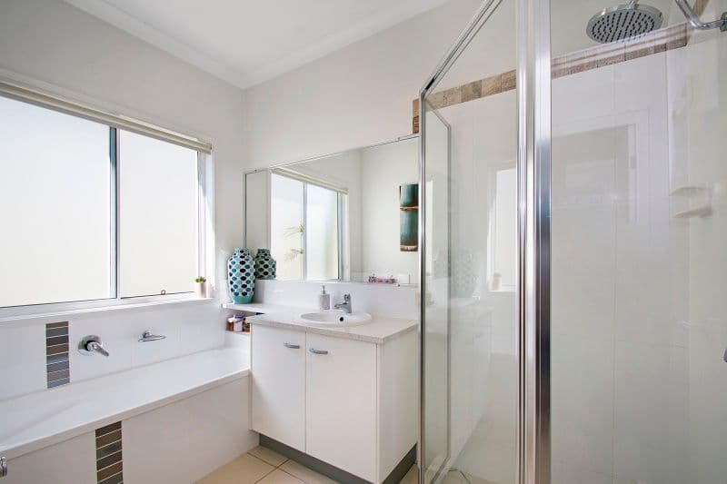 49 Northcote Crescent, Caloundra West QLD 4551, Caloundra West - Thumbnail 7