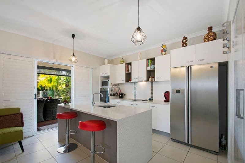 49 Northcote Crescent, Caloundra West QLD 4551, Caloundra West - Thumbnail 2